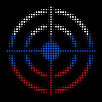 Russian Forces Spotter (@tiafarris10) 's Twitter Profile Photo Russian Forces Spotter (@tiafarris10) 's Twitter Profile Photo