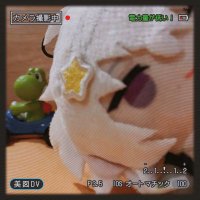 ぜりりん (@rinseiseisei) / X