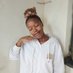 Isibani Sezwe (@isibanisezweh) Twitter profile photo Isibani Sezwe (@isibanisezweh) Twitter profile photo