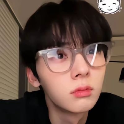 jingxichide's profile picture. 