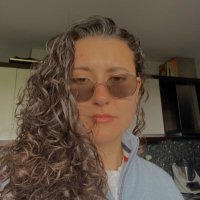 Isabel (@_isabel_alves) 's Twitter Profile