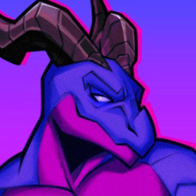 FoxMcCloud287 Comms Open (1/5 Slots) Profile