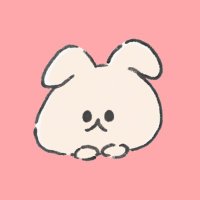 ももちゃ☺︎︎︎︎ (@m_sl2ll) Twitter profile photo