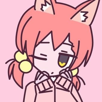 빵룽さんのプロフィール画像