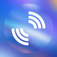 StreamrTV (@streamr_tv) 's Twitter Profile Photo StreamrTV (@streamr_tv) 's Twitter Profile Photo