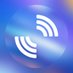 StreamrTV (@streamr_tv) Twitter profile photo StreamrTV (@streamr_tv) Twitter profile photo