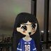 Asta (@astaweb3) Twitter profile photo Asta (@astaweb3) Twitter profile photo