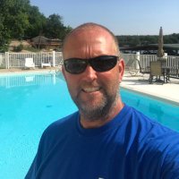 Jason Rich (@jerich13) 's Twitter Profile