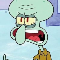 sleepdeprived (@3incheyebags) 's Twitter Profile
