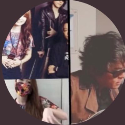 1994年TRUE BLUE (当時10歳)~LUNA SEASLAVE★RYU👍SGZ🖖SLAVE★SM★XJAPAN★マシロンケーキ★Nail Salon 経営ネイリスト ★いつまでもフットワーク軽く✨愛犬クロミと、大切な人たち♪SUGIZO様、YOSHIKI様、マシロンケーキ様フォロバぁりがとうございます☺︎