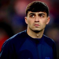 Rodney (@rodneyfcb) 's Twitter Profile