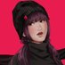 弦㊰ (@re_drawlife) Twitter profile photo 弦㊰ (@re_drawlife) Twitter profile photo