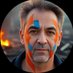 bro (@kasnawaz) Twitter profile photo bro (@kasnawaz) Twitter profile photo