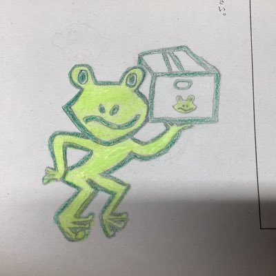 仮面ライダー、スーパー戦隊、シチュボが好き!! 推しは えもこさんです! たくさんの人と仲良くなりたい!!! あと最近漫画をよく読みます!(クロサギ、カイジ、寄生獣、GTOなど)