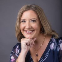Allison Rodman (@thelearningloop) 's Twitter Profile Photo Allison Rodman (@thelearningloop) 's Twitter Profile Photo