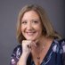 Allison Rodman (@thelearningloop) Twitter profile photo Allison Rodman (@thelearningloop) Twitter profile photo