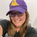 Stace the Ace (@stacetheace2022) Twitter profile photo Stace the Ace (@stacetheace2022) Twitter profile photo