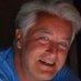 Fred Eric (@notabounolimite) Twitter profile photo Fred Eric (@notabounolimite) Twitter profile photo