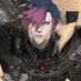 KandaYuu(Lich) (@officerrayne) Twitter profile photo KandaYuu(Lich) (@officerrayne) Twitter profile photo