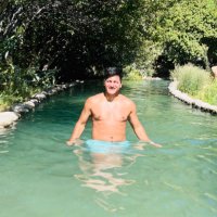 Thebartender (4k) onlyfans 🇦🇷🔞 (@mojitobartender) 's Twitter Profile