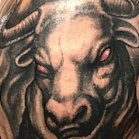 Chadding Tatum (@chaddingtatum1) 's Twitter Profile