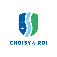 Choisy-le-Roi (@villedechoisy) 's Twitter Profile
