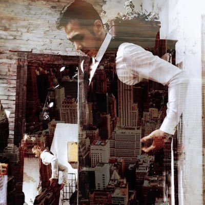 liang640218's profile picture. 一切都是最好的安排