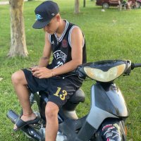 El Martinezz✌🏼 (@jalil07_) 's Twitter Profile