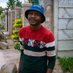 Ba Two (@obi_zw) Twitter profile photo Ba Two (@obi_zw) Twitter profile photo