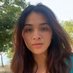 ghienevhev princess mhay Profile picture