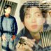 𝒕𝒉𝒊𝒏𝒏𝒍𝒙𝒖𝒏_𝟎𝟏♡₊˚♫⋆˚࿔ 𝑰 𝒍𝒐𝒗𝒆 𝑩𝑻𝑺 (@thinnlxun1) Twitter profile photo 𝒕𝒉𝒊𝒏𝒏𝒍𝒙𝒖𝒏_𝟎𝟏♡₊˚♫⋆˚࿔ 𝑰 𝒍𝒐𝒗𝒆 𝑩𝑻𝑺 (@thinnlxun1) Twitter profile photo