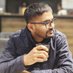 Pramod kumar (@pramodk1691489) Twitter profile photo Pramod kumar (@pramodk1691489) Twitter profile photo