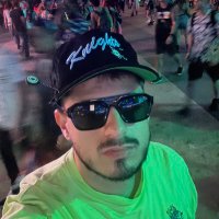 dunz (@jdunzly) 's Twitter Profile Photo