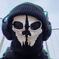 LJT (@formytp) 's Twitter Profile
