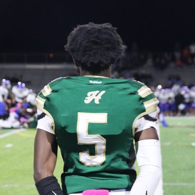 Zamarr Raiford C/O 28” “5’8 153” “ATH” Wr/Cb, J.P Steven’s hs ” leading receiving yards* @3026792@edison.k12.nj.us