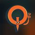QuakeCon (@quakecon) Twitter profile photo QuakeCon (@quakecon) Twitter profile photo