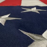 wayne munlin (@munlinwayne54) 's Twitter Profile