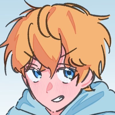 리릭❄️さんのプロフィール画像