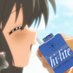 はいめん (@hi__lite17mg) Twitter profile photo はいめん (@hi__lite17mg) Twitter profile photo