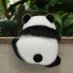K.Cui (@yetingcui) Twitter profile photo K.Cui (@yetingcui) Twitter profile photo