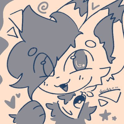 Vipexさんのプロフィール画像