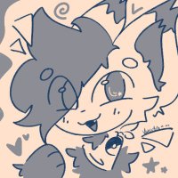 Vipex (@vipexartz) 's Twitter Profile