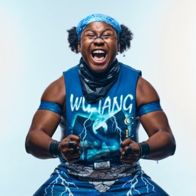 “YOUR SPINE IS MINE” 🇬🇭🇭🇹🏳️🌈 THE BIG BISON THE ANCESTRAL AVENGER DM or Email for bookings: Kwesiasantebooking@gmail.com