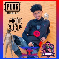 ᎷᎬᎠ ᎯᏞᎻᎬᎡ ᎫᎡ (@jjllj__) 's Twitter Profile Photo ᎷᎬᎠ ᎯᏞᎻᎬᎡ ᎫᎡ (@jjllj__) 's Twitter Profile Photo