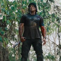 John Rambo (@captjohnrambo) 's Twitter Profile Photo John Rambo (@captjohnrambo) 's Twitter Profile Photo