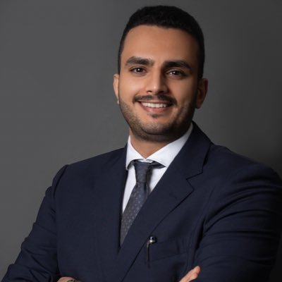 “Where the art of medicine is loved, there is also love for humanity”, Orthopedic Surgery resident at @mcgillu