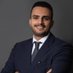 د. يوسف محمد السالم (@dryousefalsalem) Twitter profile photo د. يوسف محمد السالم (@dryousefalsalem) Twitter profile photo