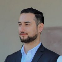 Aldo González (@aldoigc) 's Twitter Profile