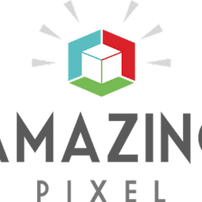 FAkinyele81794's profile picture. 