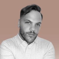 GEORGE REDWOOD (@georgeredwood) 's Twitter Profile